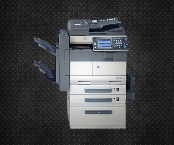 Rajasthan Traders offering Digital Photocopiers